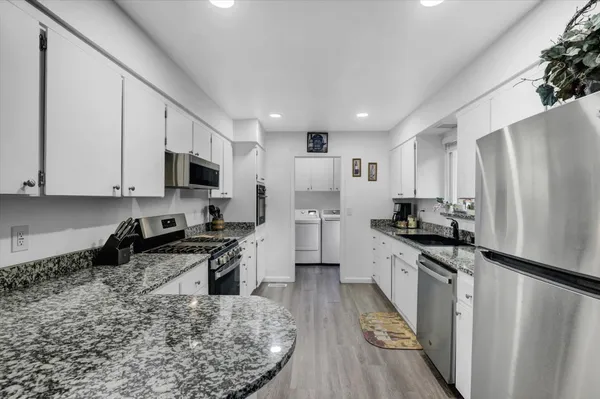 $439,000 | 17730 Minnow Way, Penn Valley, CA 95946