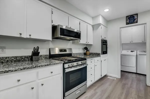 $439,000 | 17730 Minnow Way, Penn Valley, CA 95946