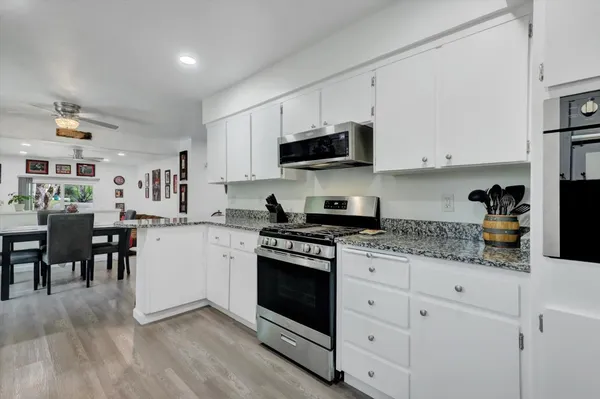 $439,000 | 17730 Minnow Way, Penn Valley, CA 95946
