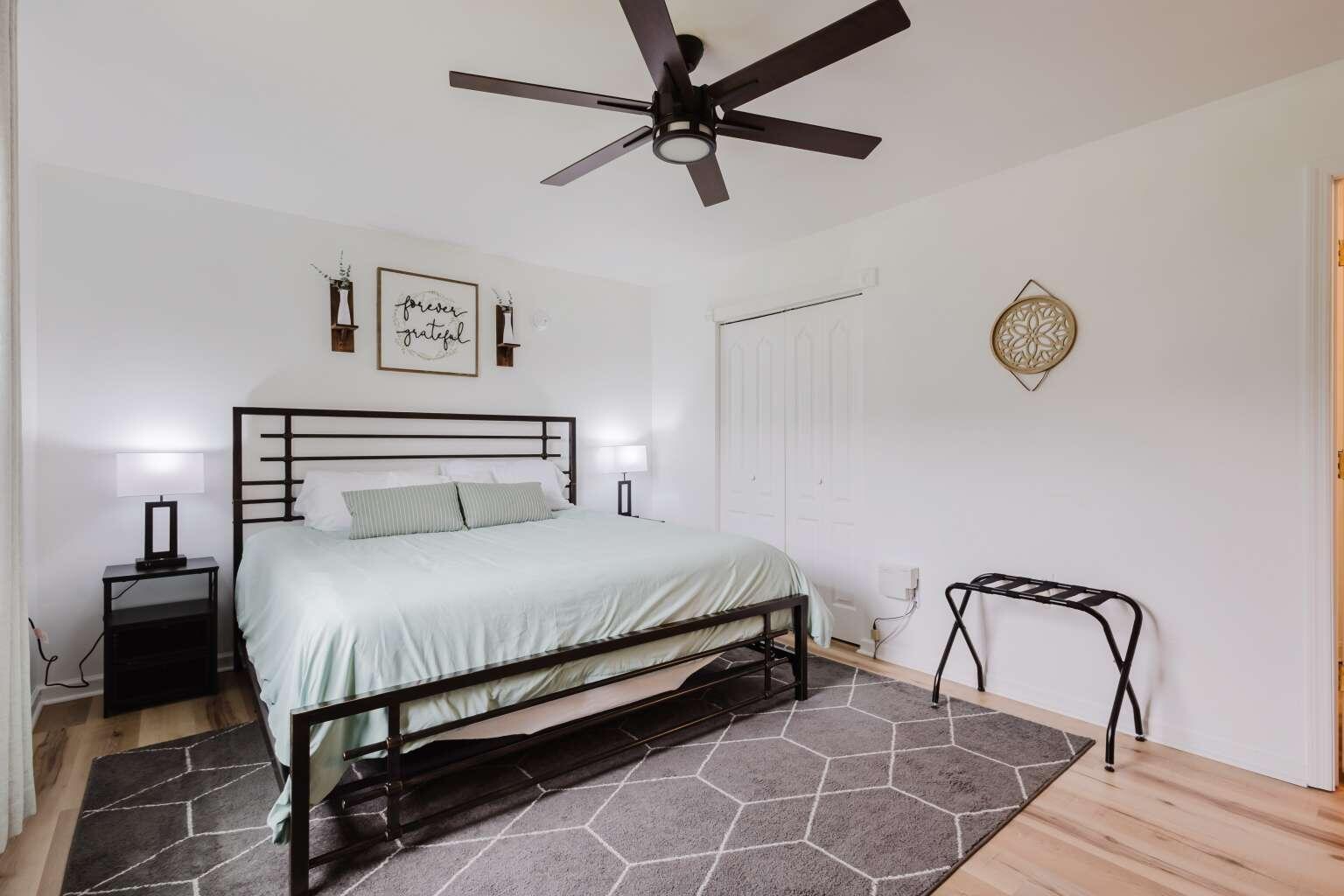 240 Spencer Ridge Road Rogers, KY 41365 - Photo 12 of 45 Zhang.12
