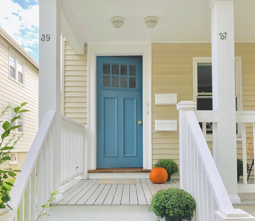 37 Drew Road, Unit 37 Belmont, MA 02478 - Photo 1 of 17 Gallery Image 1