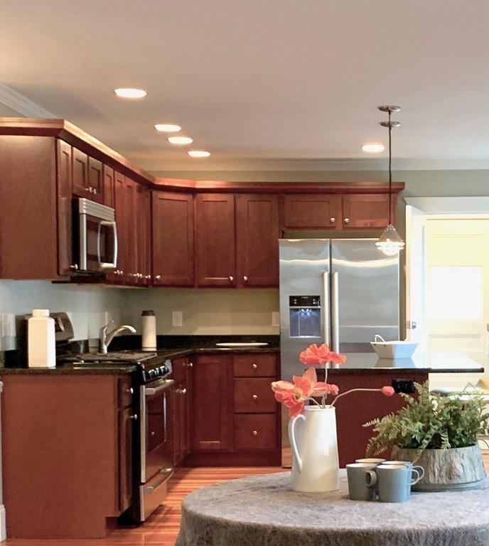 37 Drew Road, Unit 37 Belmont, MA 02478 - Photo 11 of 17 Gallery Image 11