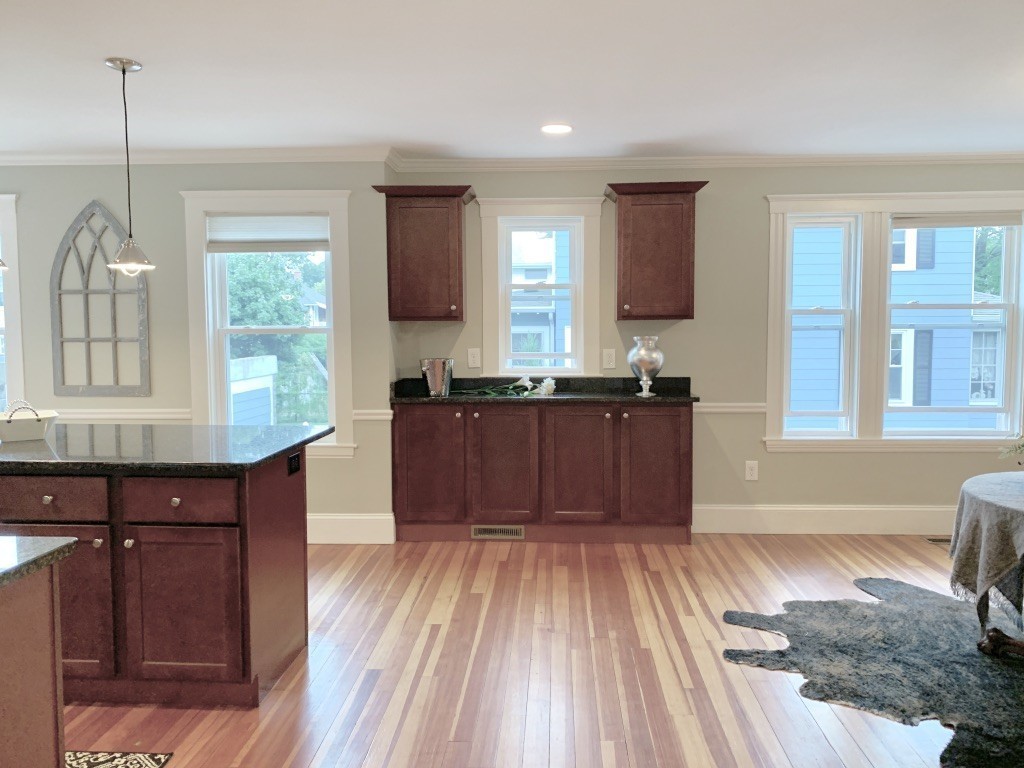 37 Drew Road, Unit 37 Belmont, MA 02478 - Photo 12 of 17 Gallery Image 12