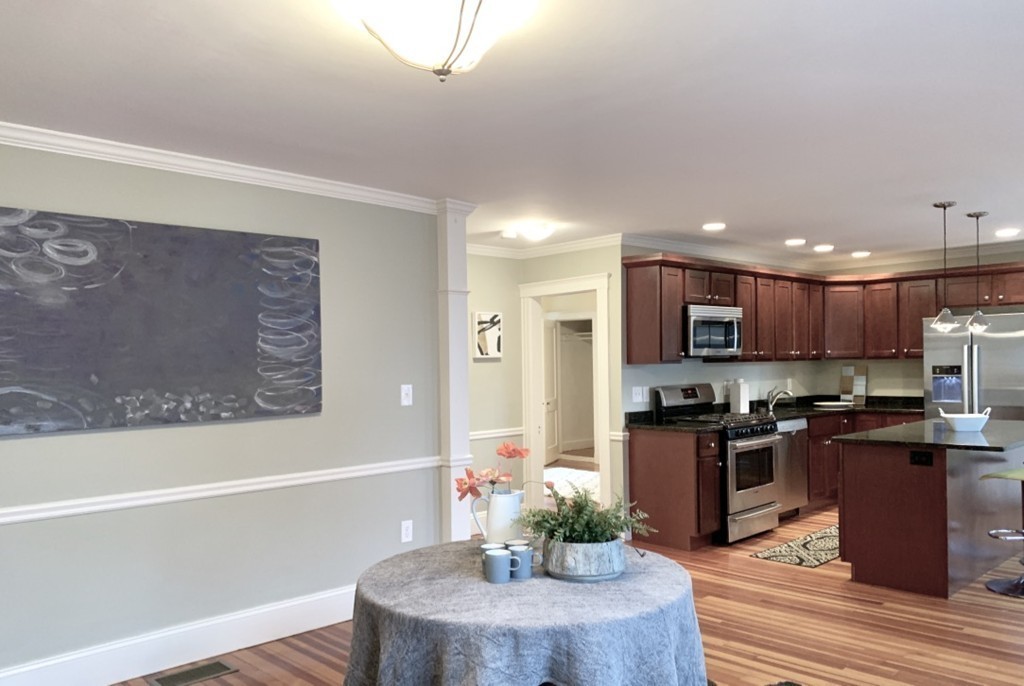 37 Drew Road, Unit 37 Belmont, MA 02478 - Photo 13 of 17 Gallery Image 13