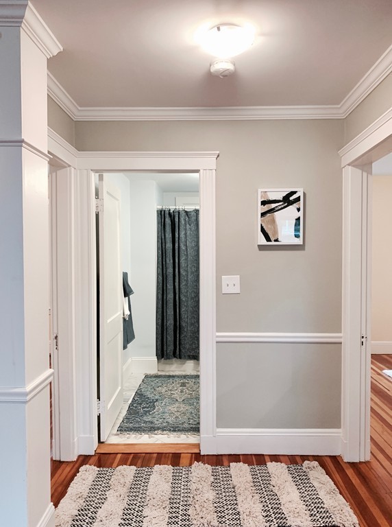 37 Drew Road, Unit 37 Belmont, MA 02478 - Photo 14 of 17 Gallery Image 14