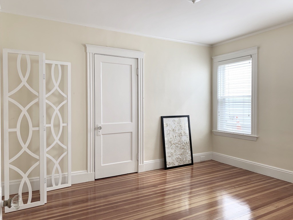37 Drew Road, Unit 37 Belmont, MA 02478 - Photo 15 of 17 Gallery Image 15