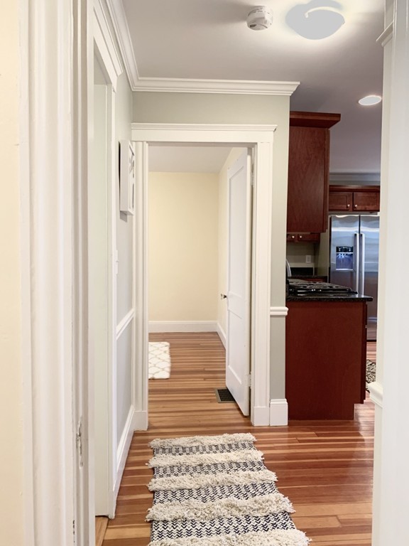 37 Drew Road, Unit 37 Belmont, MA 02478 - Photo 16 of 17 Gallery Image 16