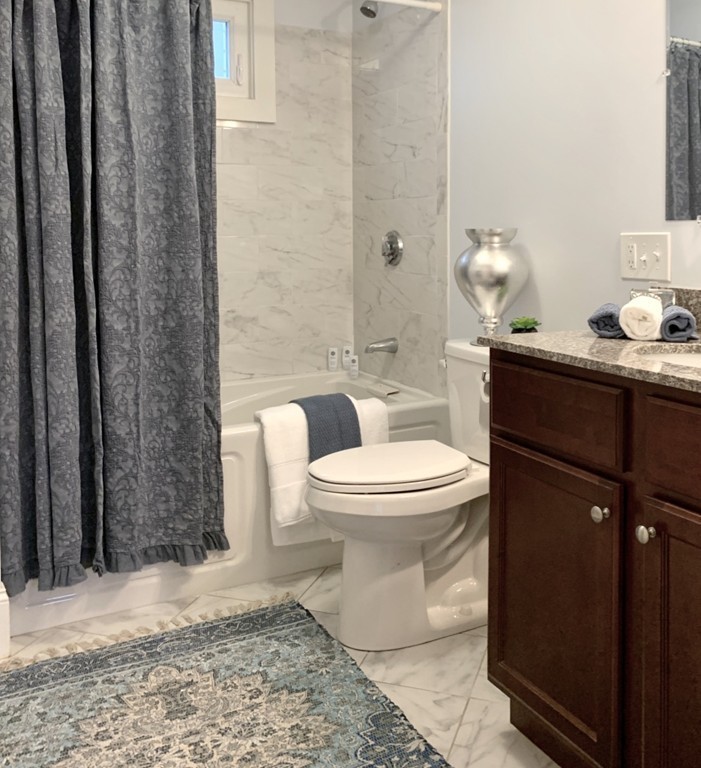 37 Drew Road, Unit 37 Belmont, MA 02478 - Photo 17 of 17 Gallery Image 17