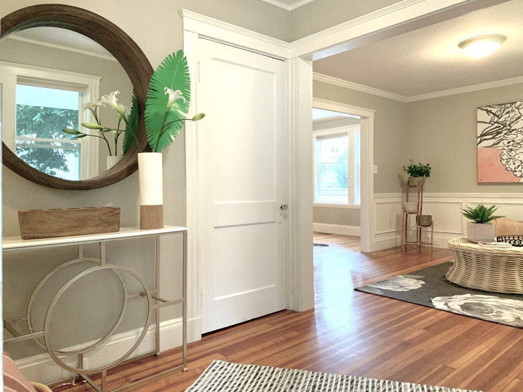 37 Drew Road, Unit 37 Belmont, MA 02478 - Photo 3 of 17 Gallery Image 3