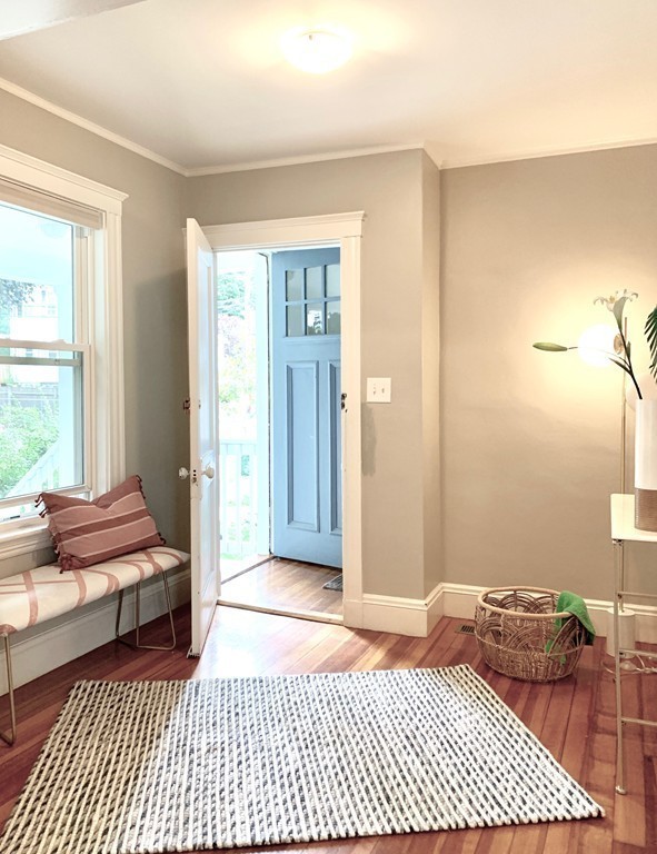 37 Drew Road, Unit 37 Belmont, MA 02478 - Photo 4 of 17 Gallery Image 4