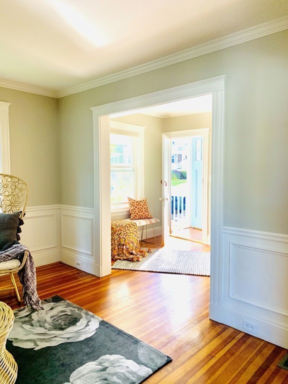37 Drew Road, Unit 37 Belmont, MA 02478 - Photo 5 of 17 Gallery Image 5