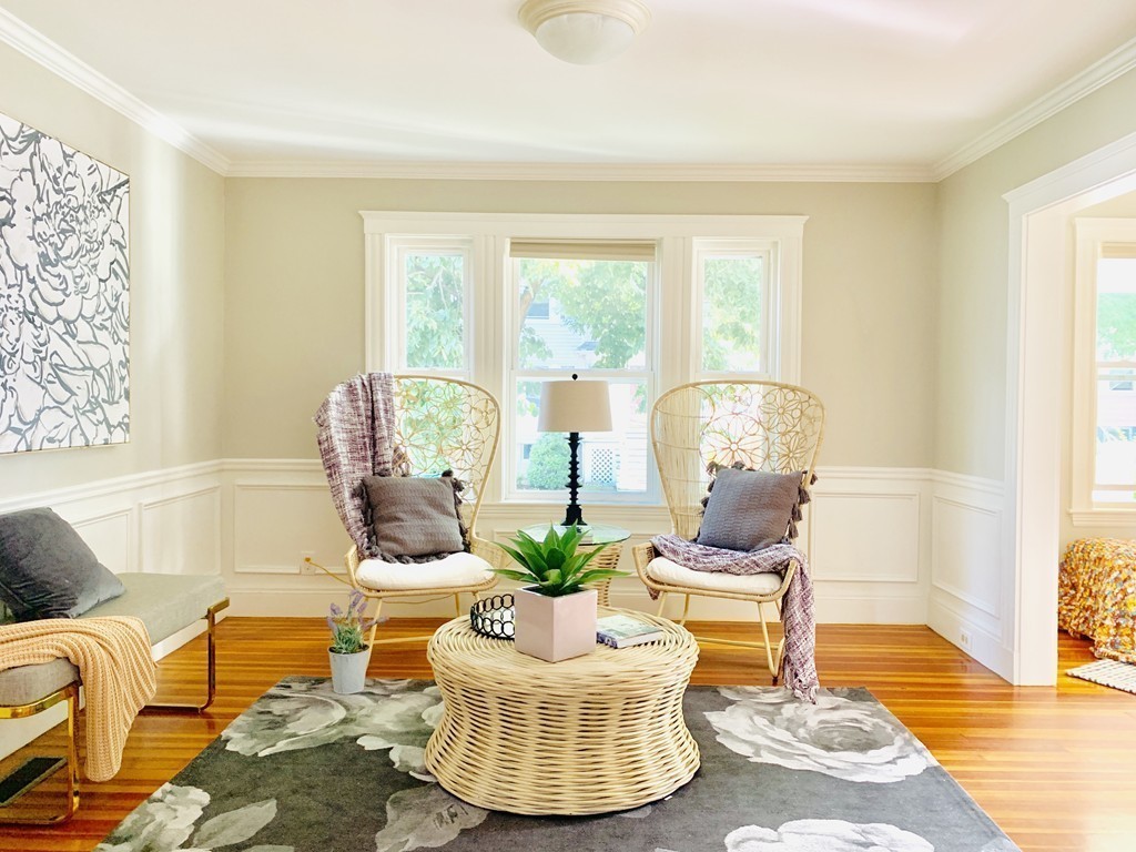 37 Drew Road, Unit 37 Belmont, MA 02478 - Photo 7 of 17 Gallery Image 7