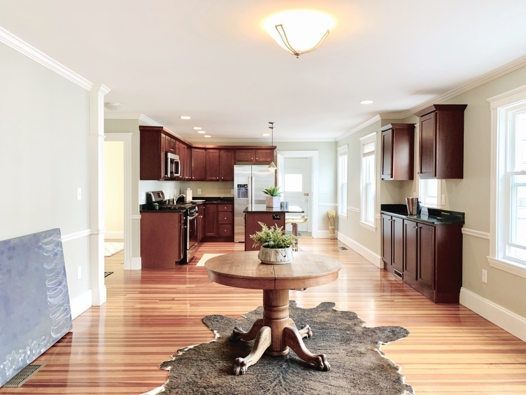 37 Drew Road, Unit 37 Belmont, MA 02478 - Photo 8 of 17 Gallery Image 8