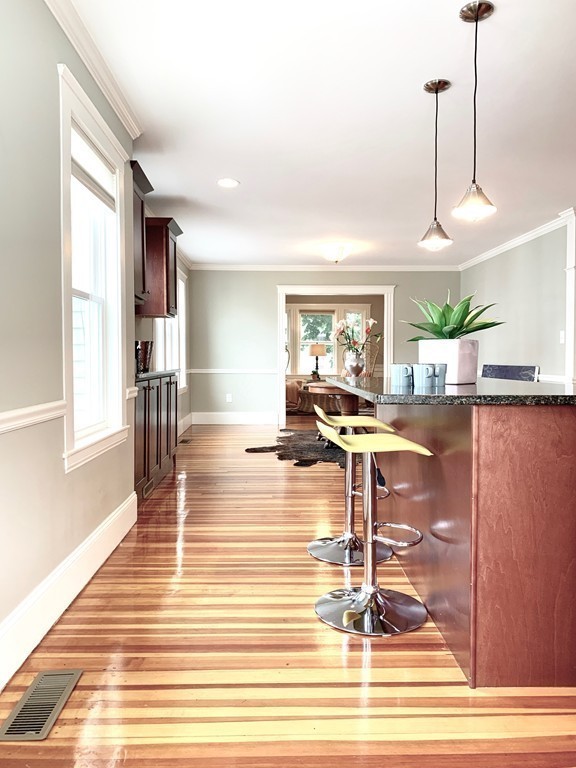 37 Drew Road, Unit 37 Belmont, MA 02478 - Photo 9 of 17 Gallery Image 9
