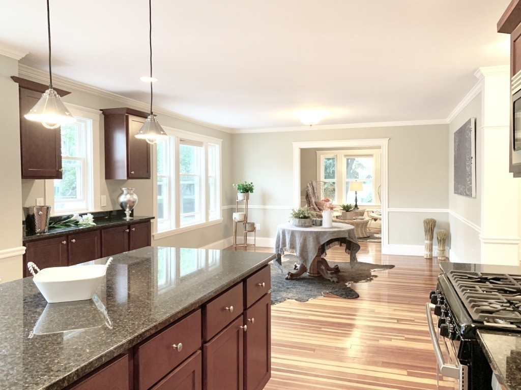 37 Drew Road, Unit 37 Belmont, MA 02478 - Photo 10 of 17 Gallery Image 10