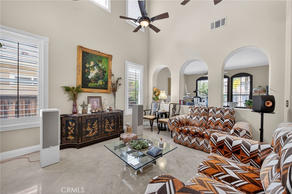 32029 Camino Rabago Temecula, CA 92592 - Photo 12 of 74