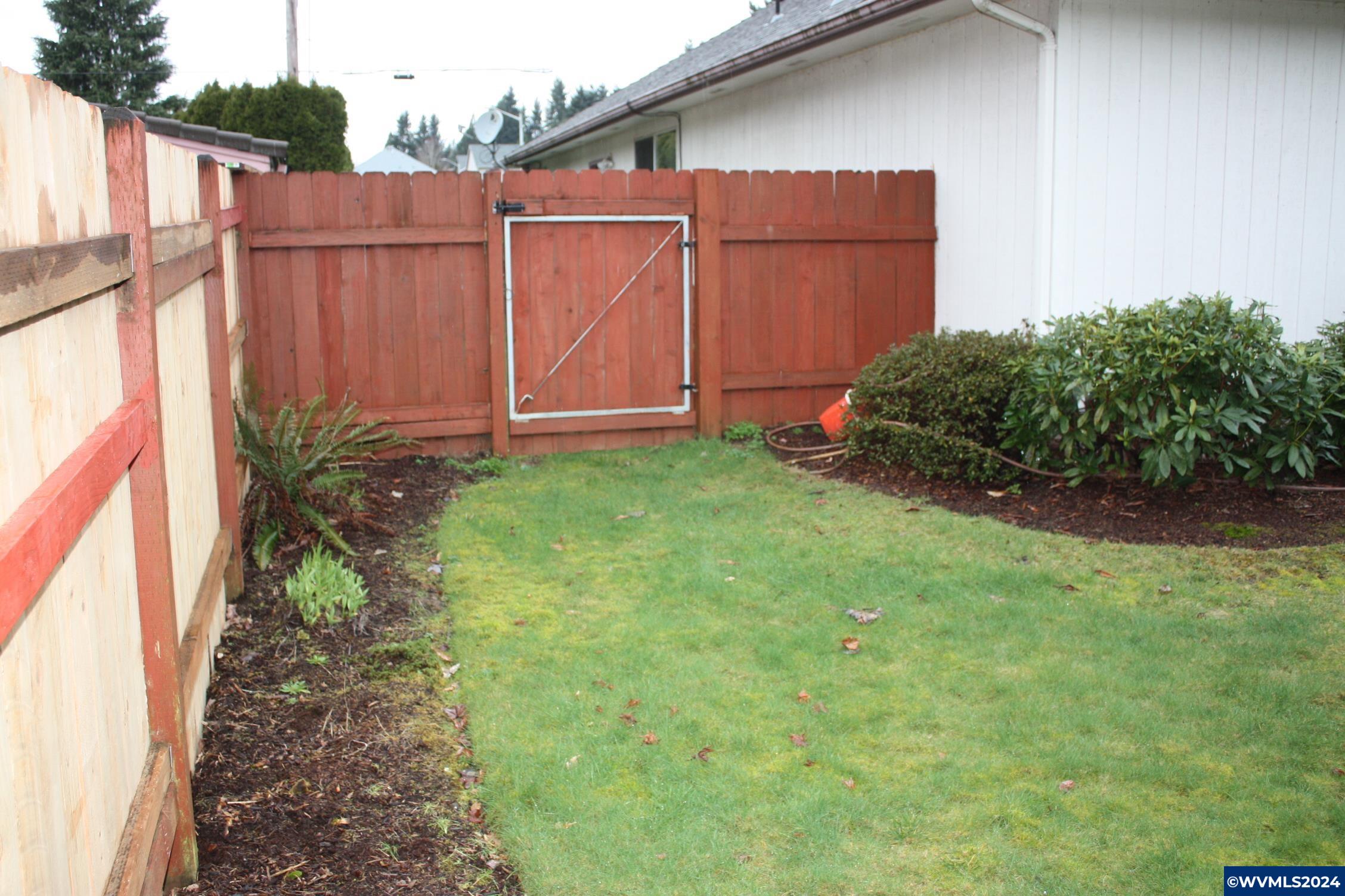5452 Lone Oak Road Southeast Salem, OR 97306 - Photo 36 of 42