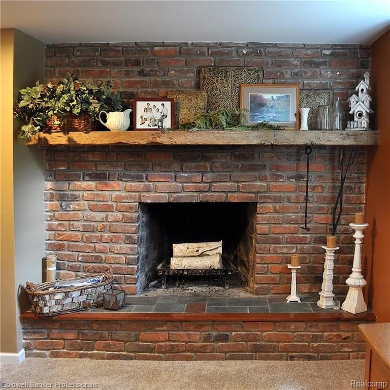295 Red Oak Lane Rochester Hills, MI 48307 - Photo 34 of 39