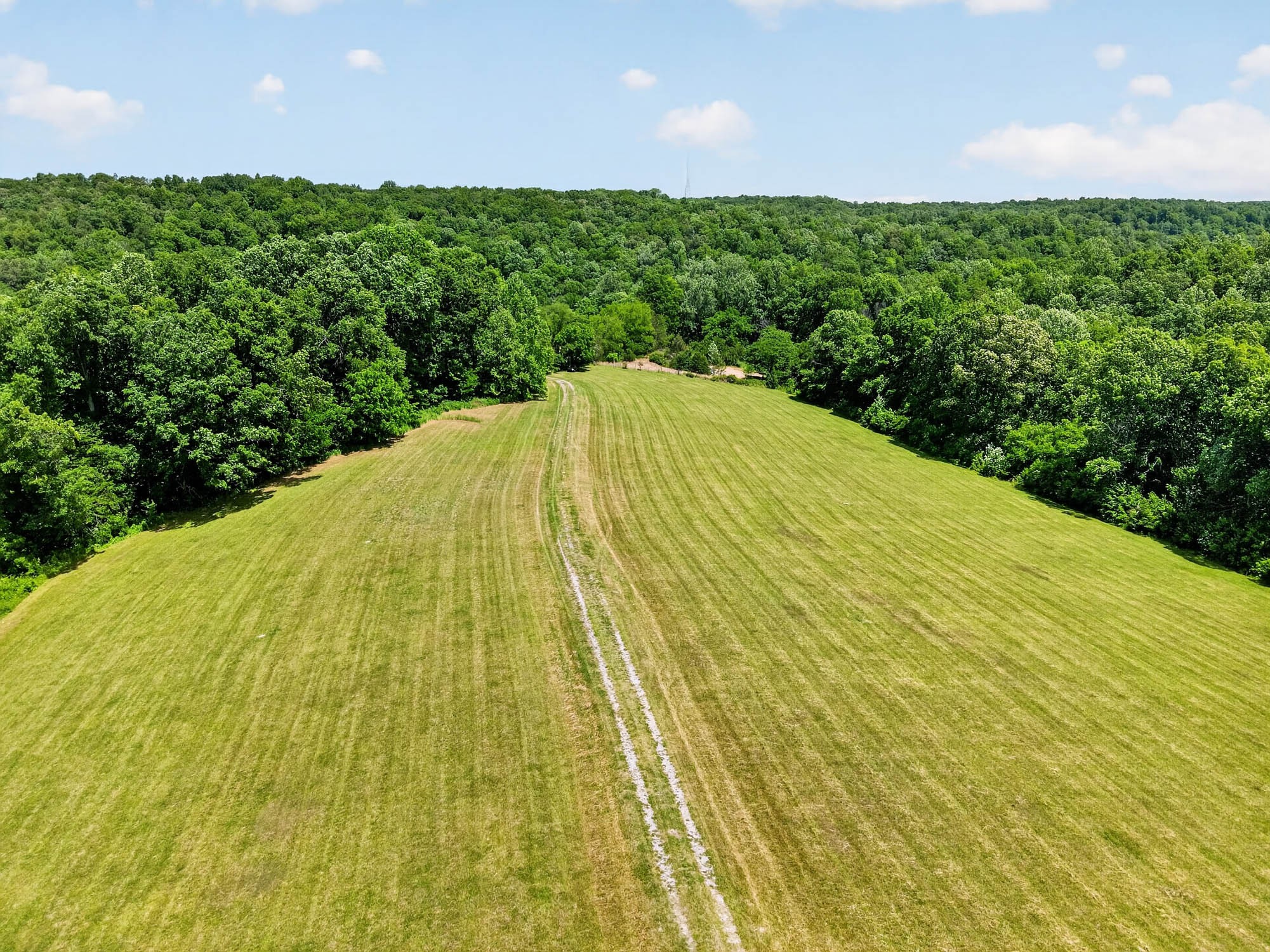 7393 South Harpeth Road Franklin, TN 37064 - Photo 23 of 27