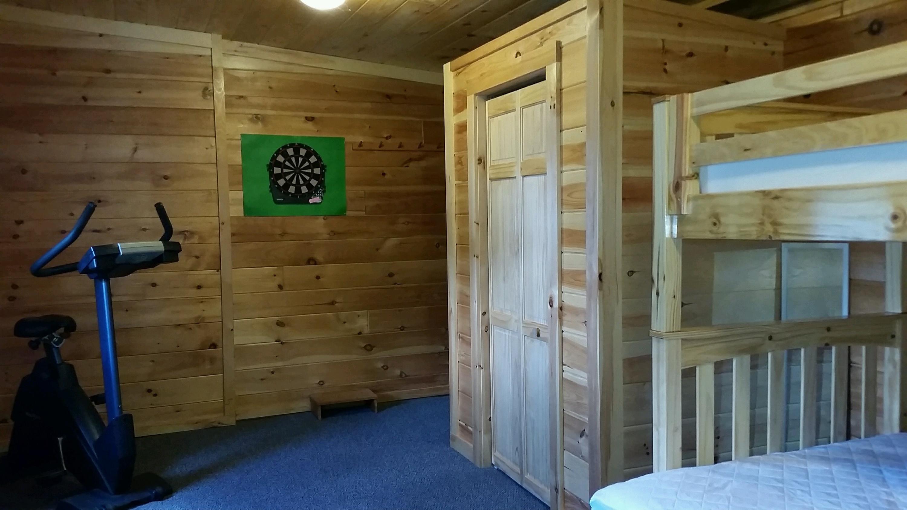 84 Canada Road Moscow, ME 04920 - Photo 14 of 41 22