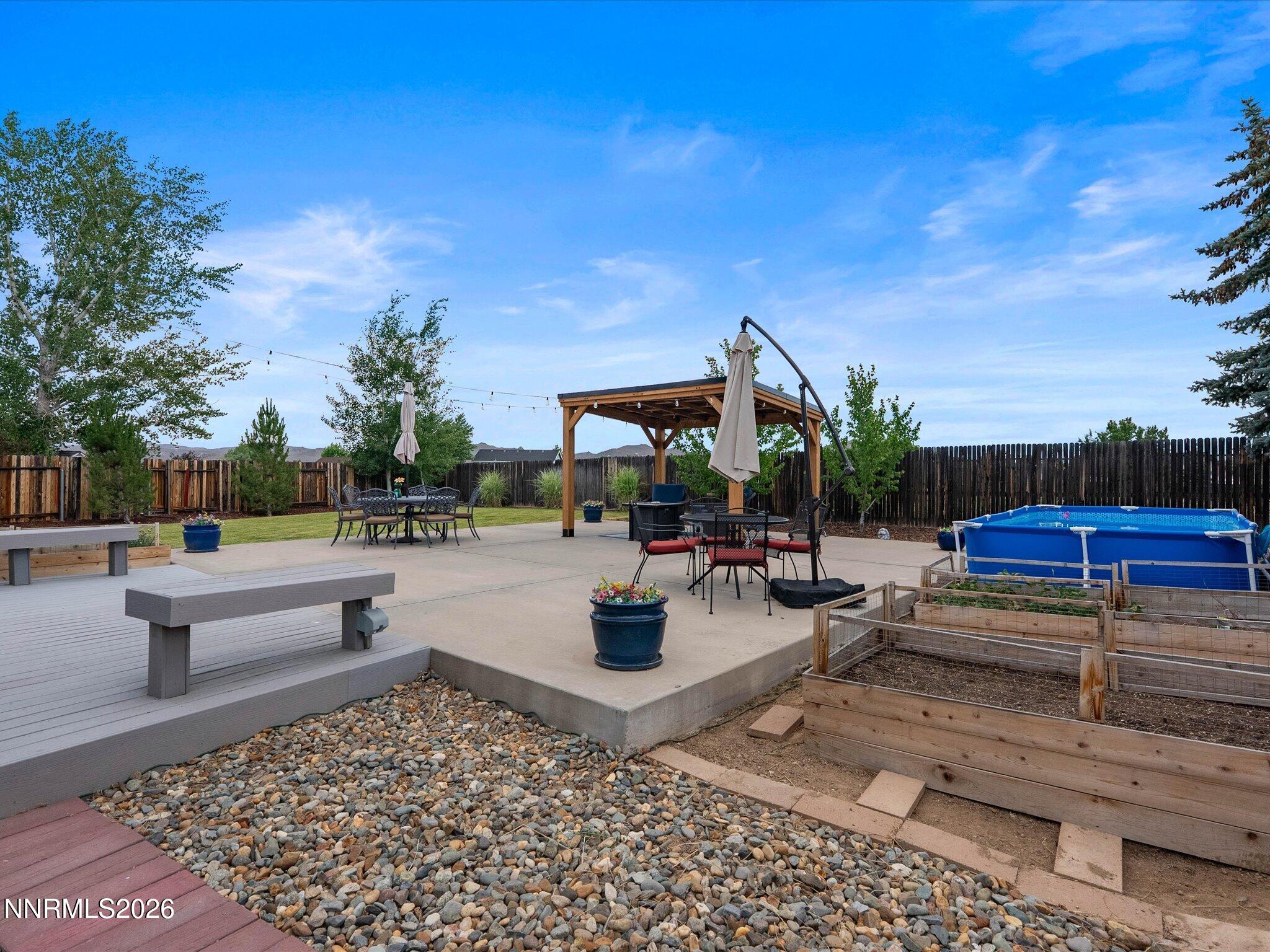 9561 Crystalline Drive Reno, NV 89506 - Photo 32 of 45 33-9561 Crystalline Dr-132