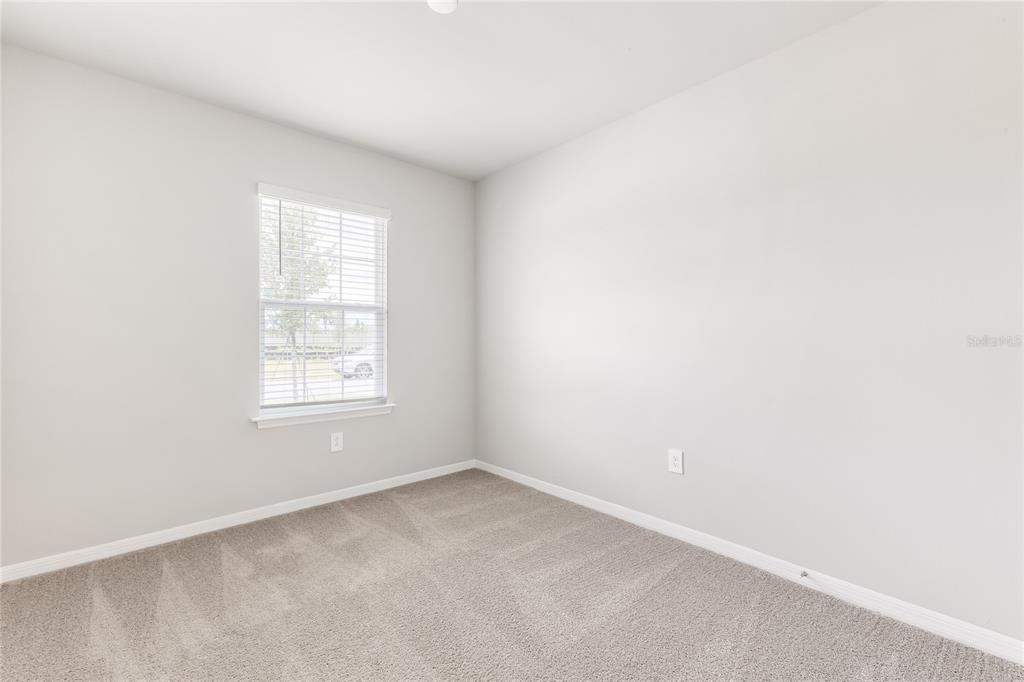 16429 Bridle Rdg Street Port Charlotte, FL 33953 - Photo 29 of 58 Gallery Image 29