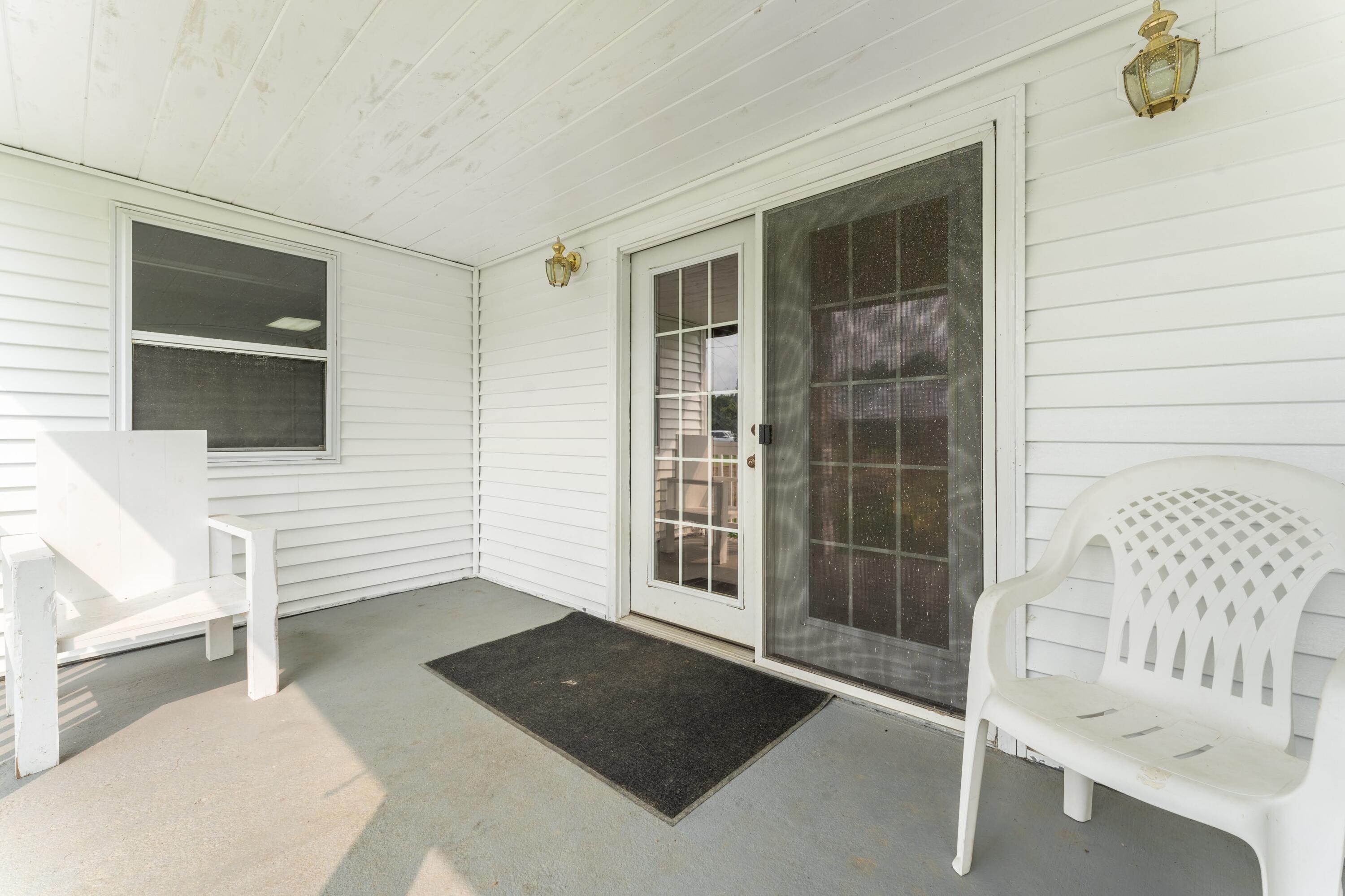 19 Old Dock Road Albion, ME 04910 - Photo 8 of 57 DSC00586