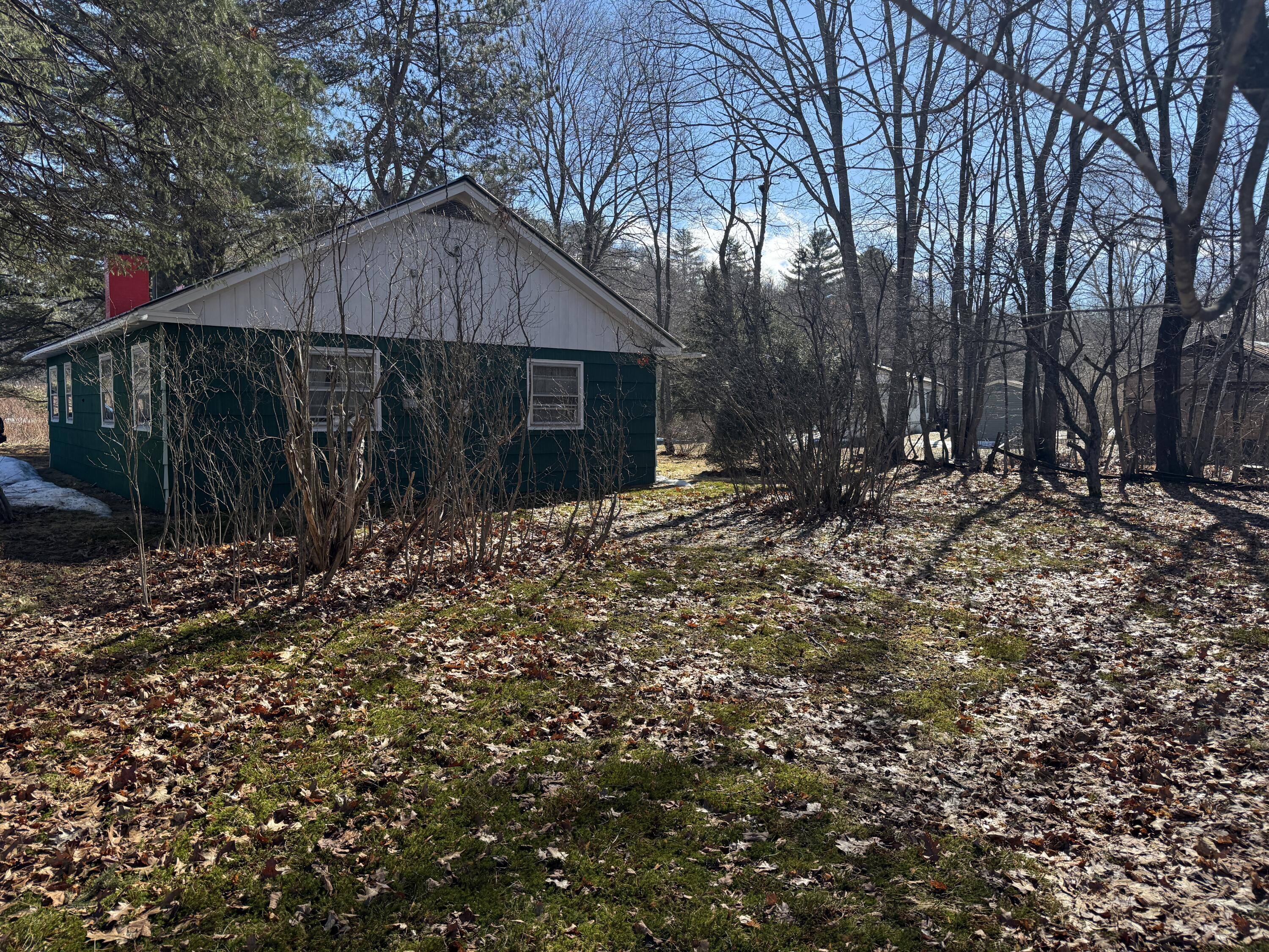 55 Sidney Street Bingham, ME 04920 - Photo 3 of 15
