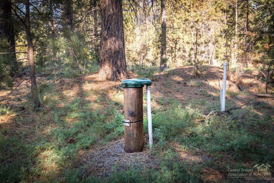 17063 Milky Way Road Bend, OR 97707 - Photo 7 of 14 Additional Photo