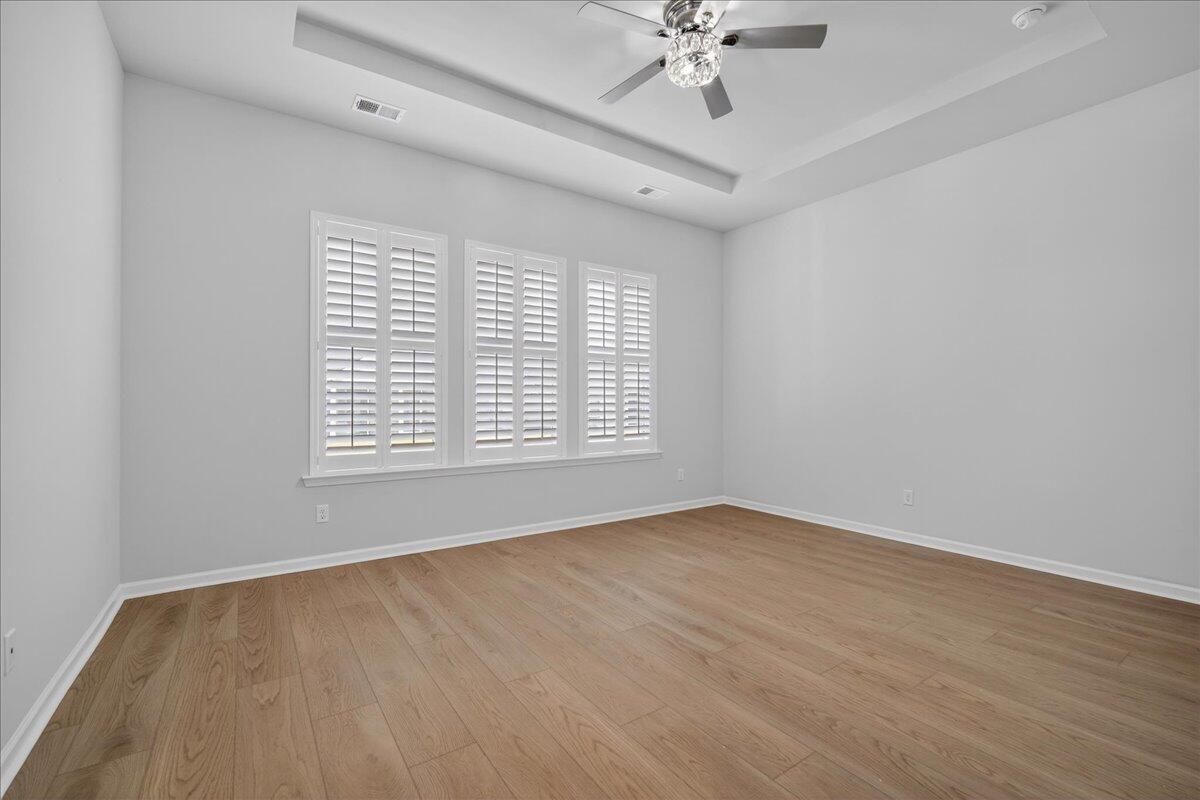 1108 Cooper Point Street Ridgeville, SC 29472 - Photo 21 of 37 35-1108 Cooper Point Street-37