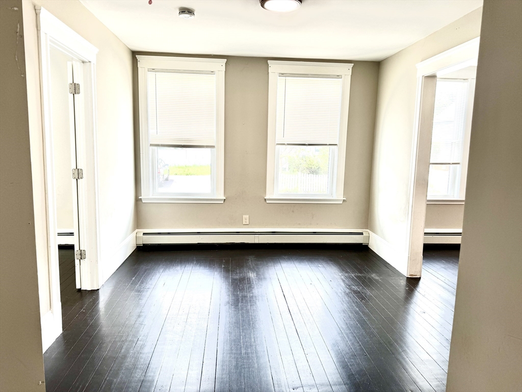 29 Chase, Unit 1L Lynn, MA 01902 - Photo 6 of 14