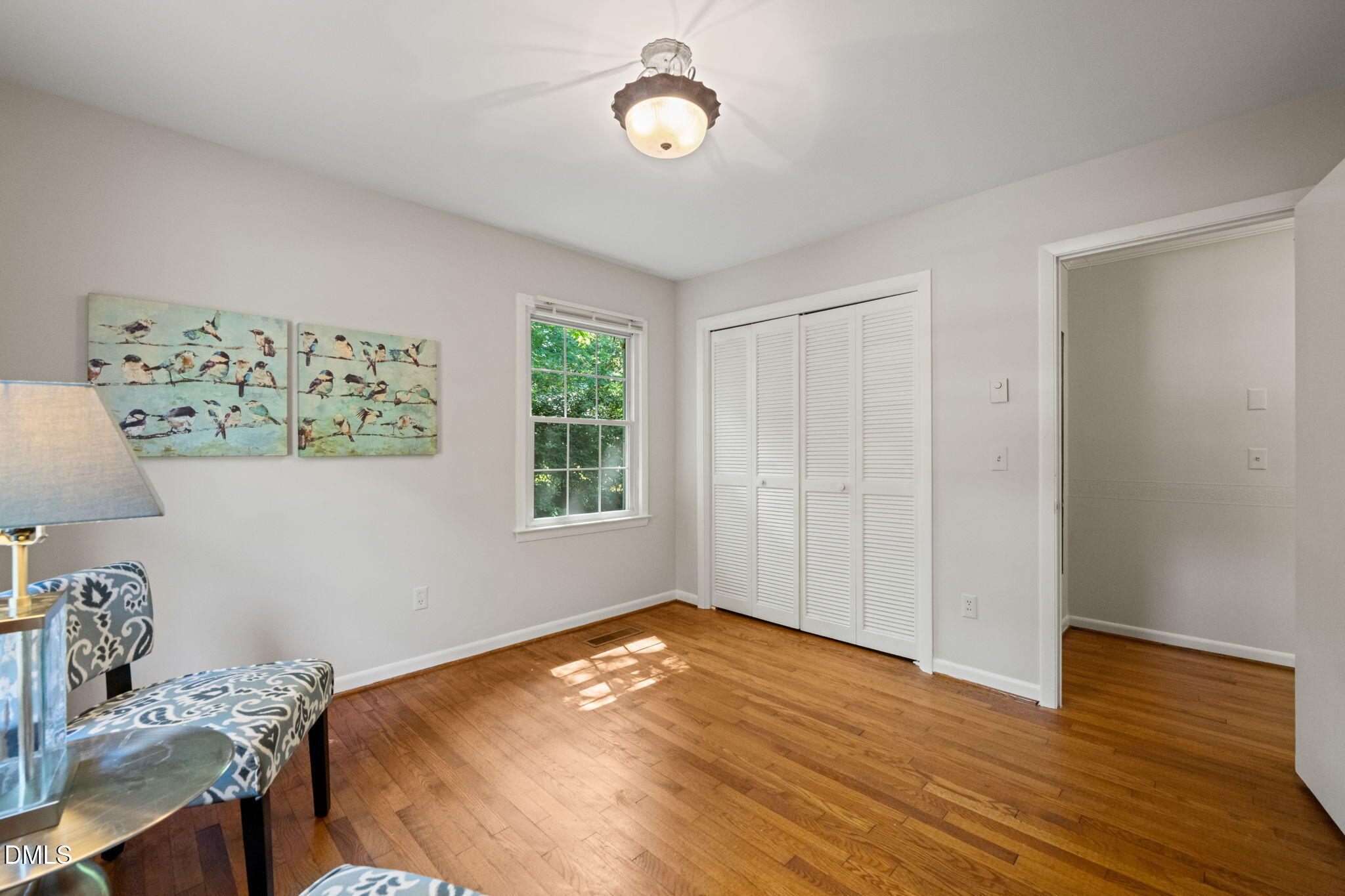 2431 Alpine Road Durham, NC 27707 - Photo 22 of 54