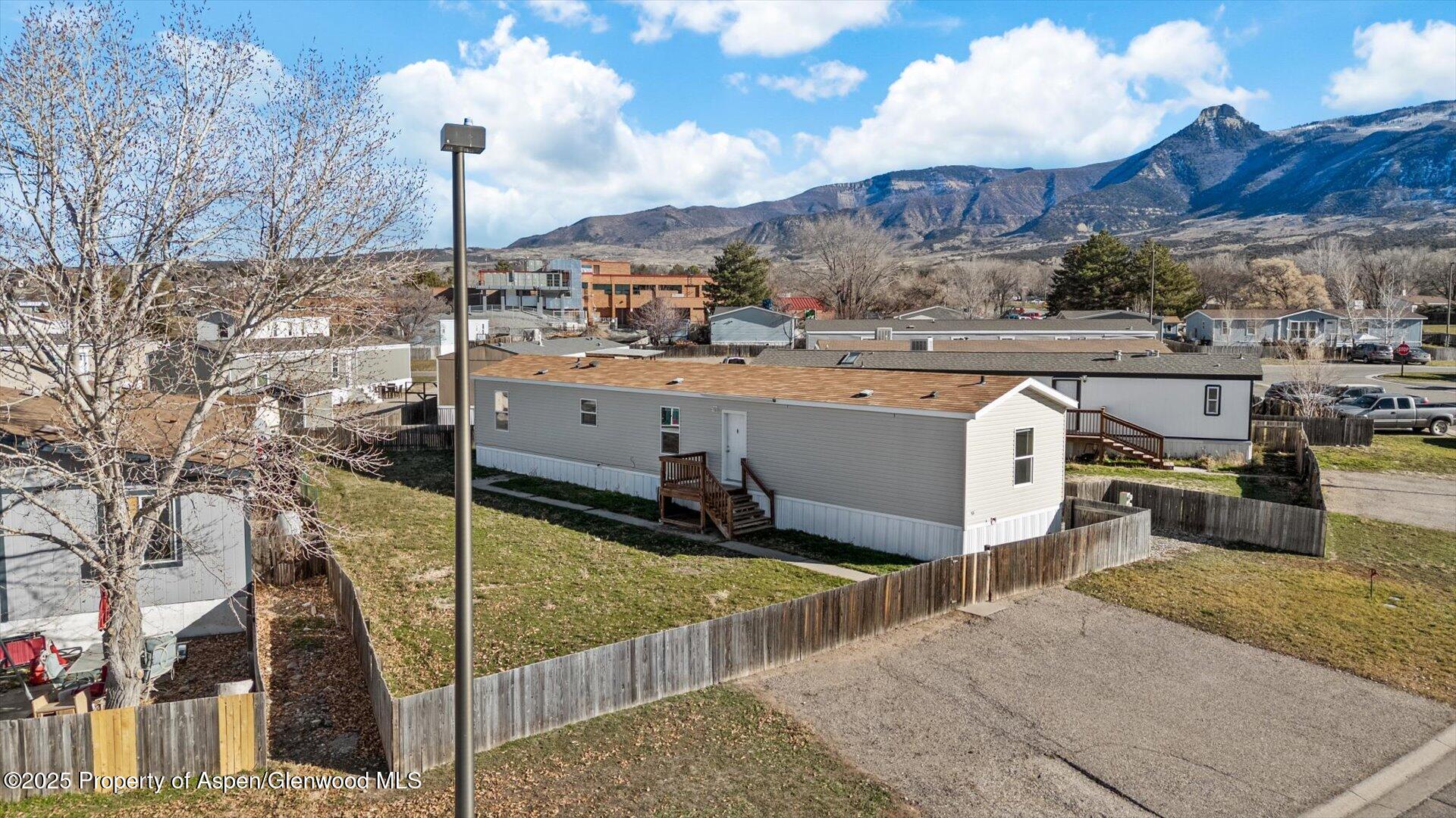 58 Logans Lane Parachute, CO 81635 - Photo 1 of 22 05-58 Logans Ln-5