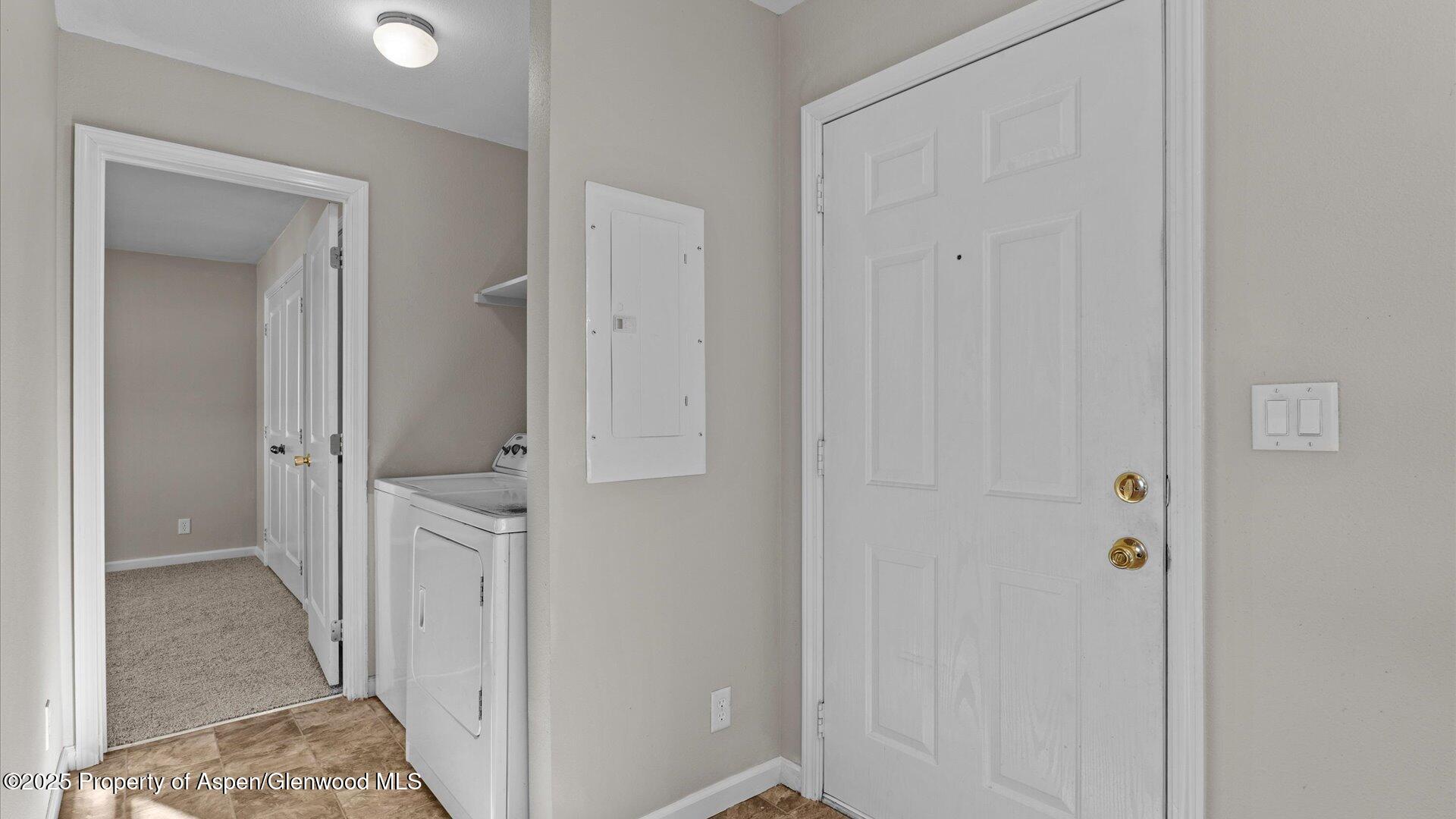 58 Logans Lane Parachute, CO 81635 - Photo 13 of 22 19-58 Logans Ln-19