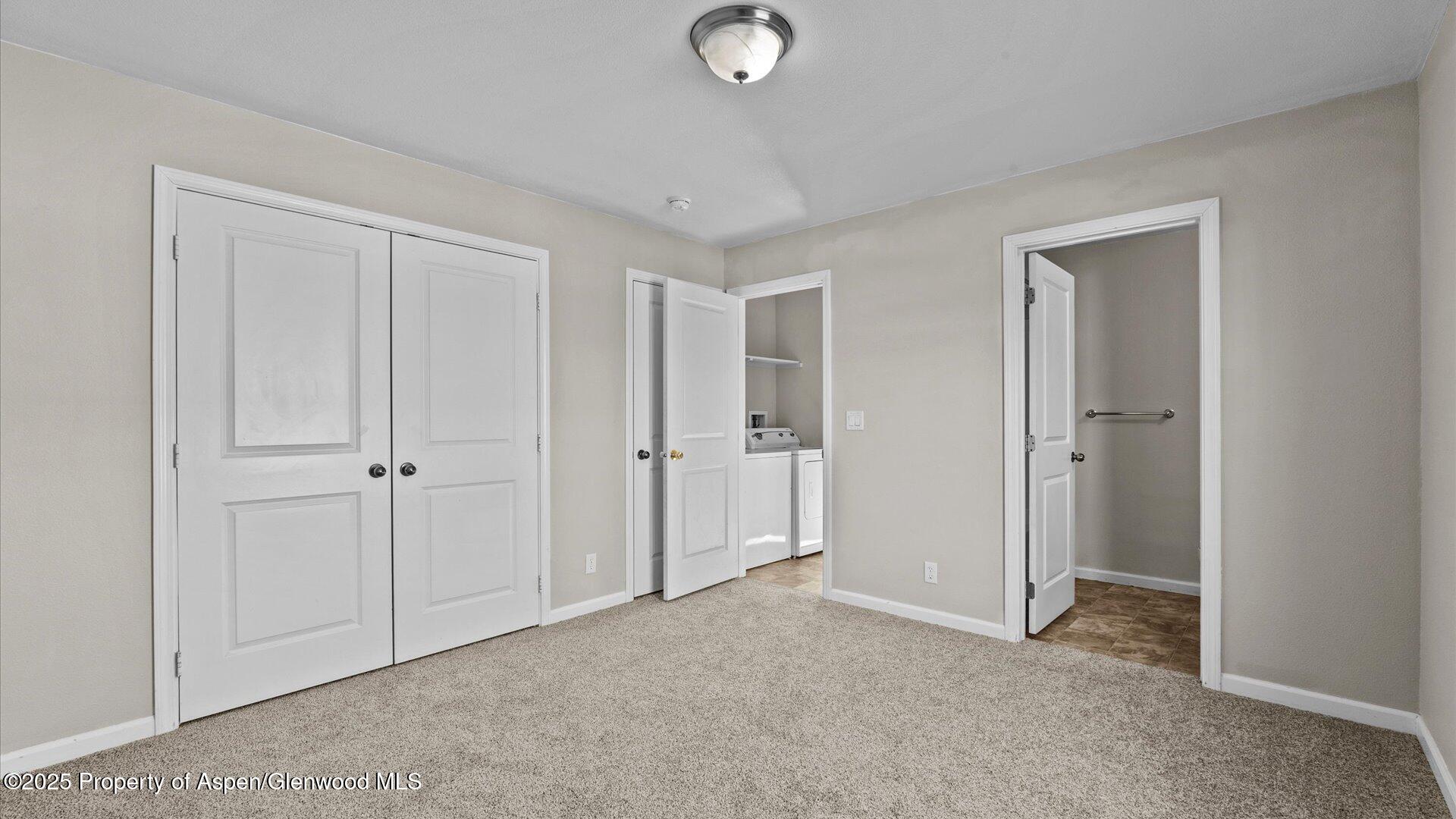 58 Logans Lane Parachute, CO 81635 - Photo 14 of 22 14-58 Logans Ln-14