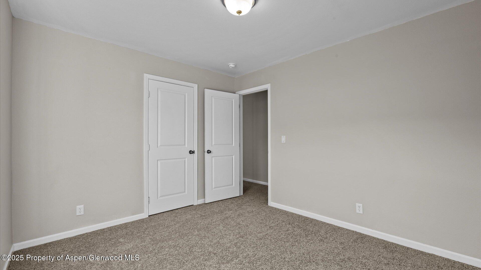 58 Logans Lane Parachute, CO 81635 - Photo 15 of 22 17-58 Logans Ln-17