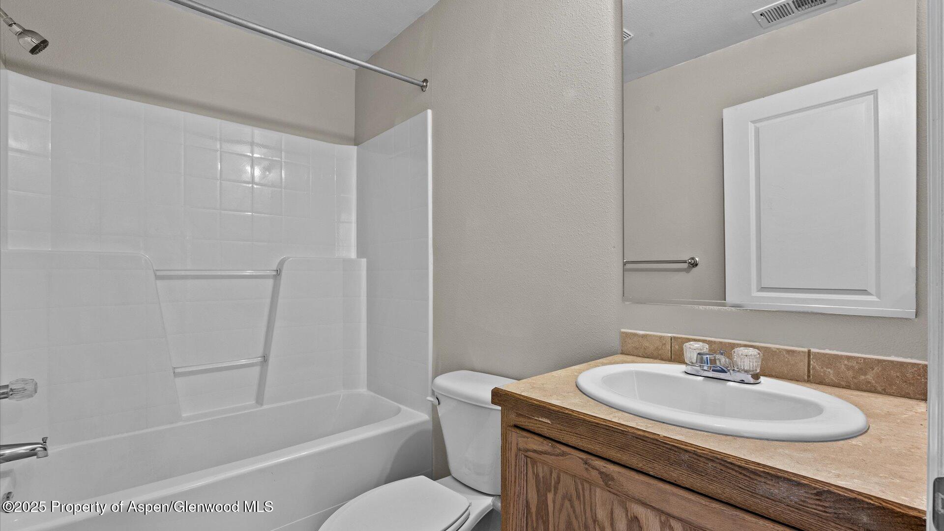 58 Logans Lane Parachute, CO 81635 - Photo 16 of 22 15-58 Logans Ln-15