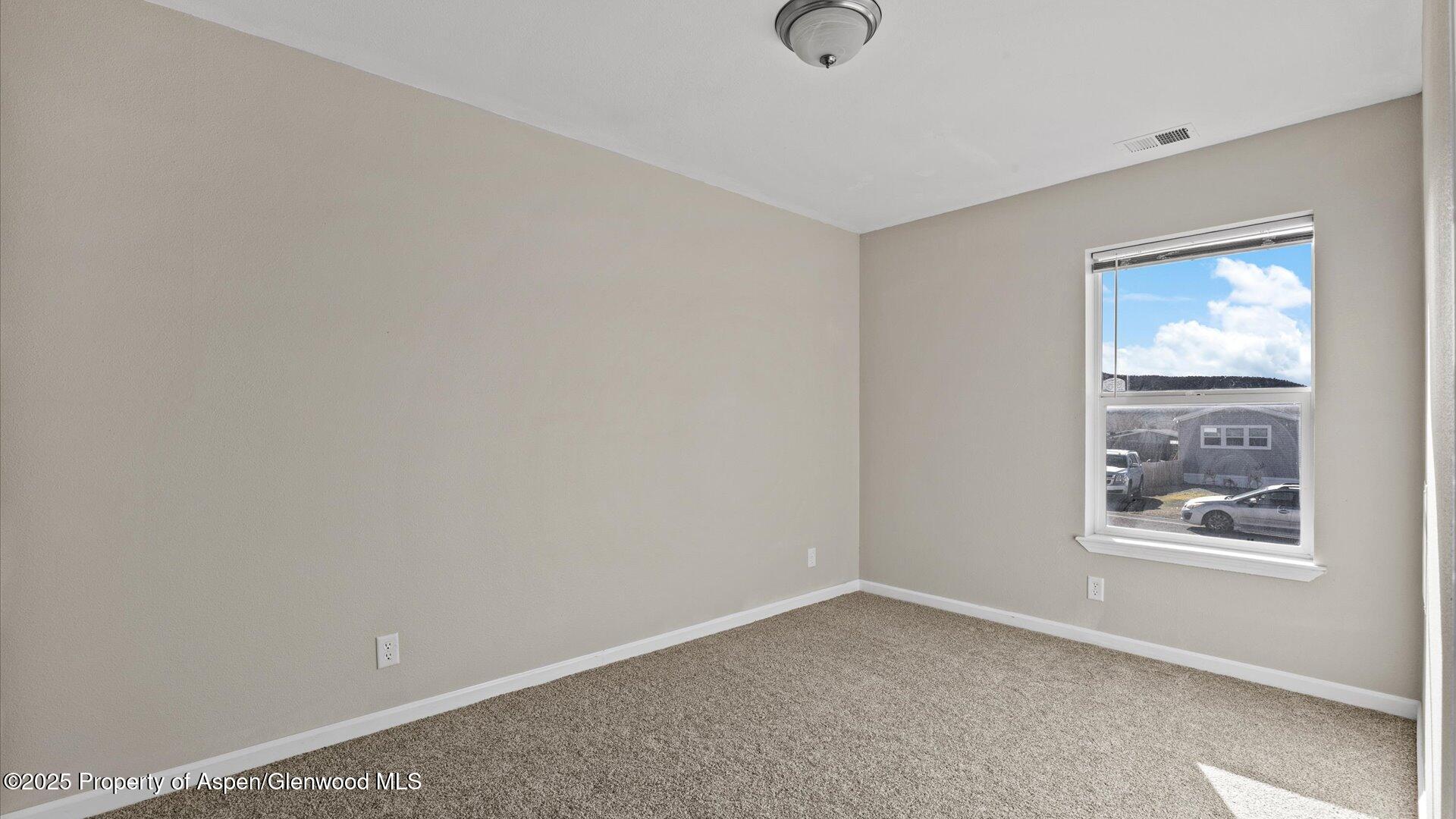 58 Logans Lane Parachute, CO 81635 - Photo 20 of 22 16-58 Logans Ln-16