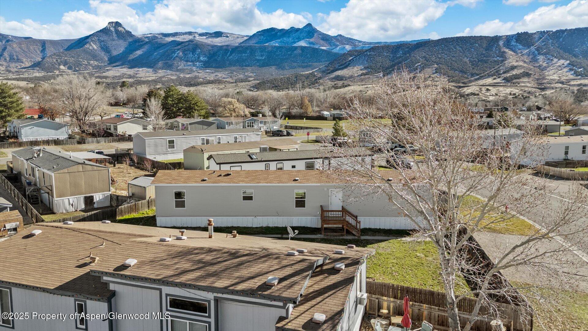 58 Logans Lane Parachute, CO 81635 - Photo 2 of 22 04-58 Logans Ln-4