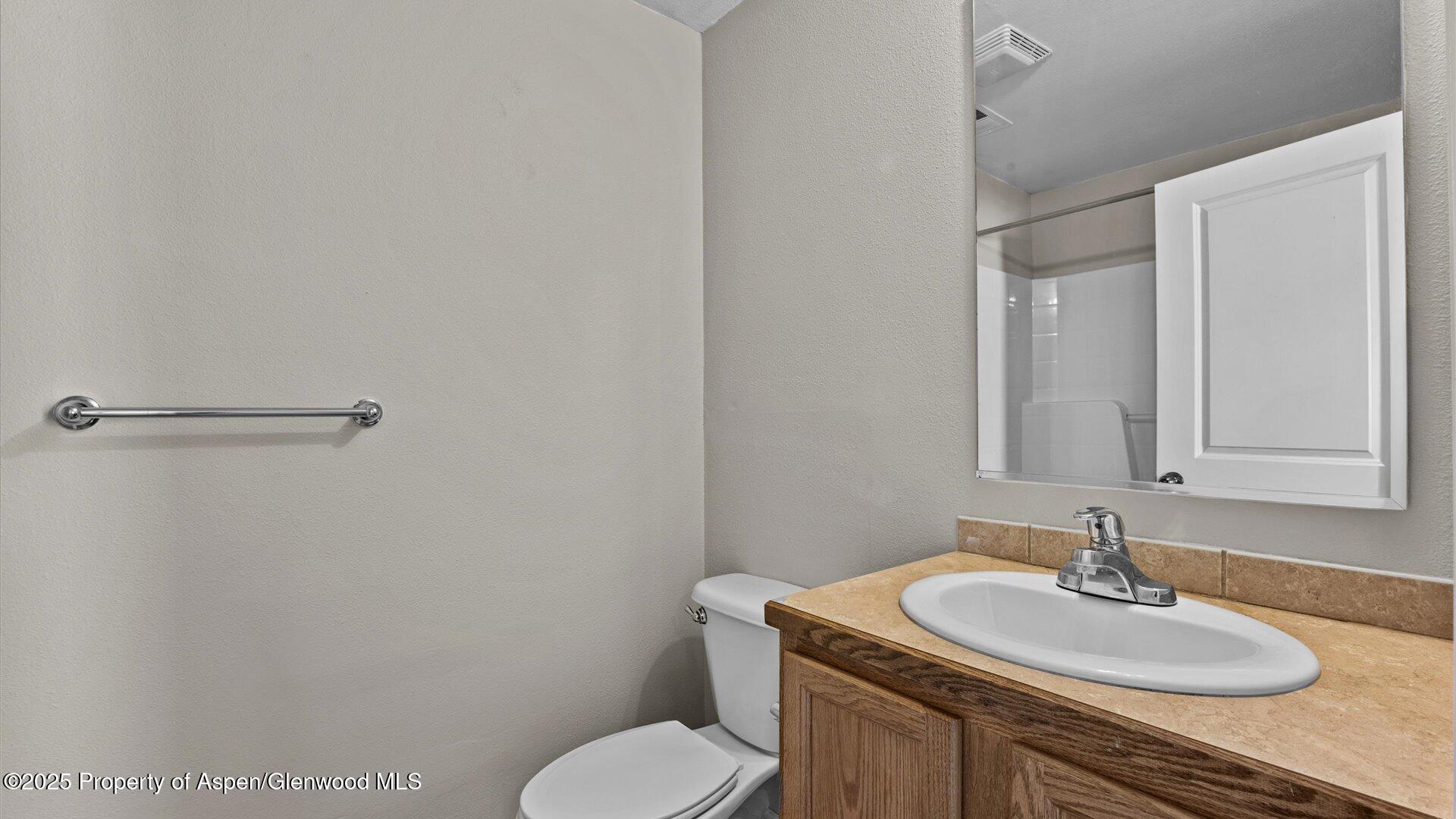 58 Logans Lane Parachute, CO 81635 - Photo 21 of 22 18-58 Logans Ln-18