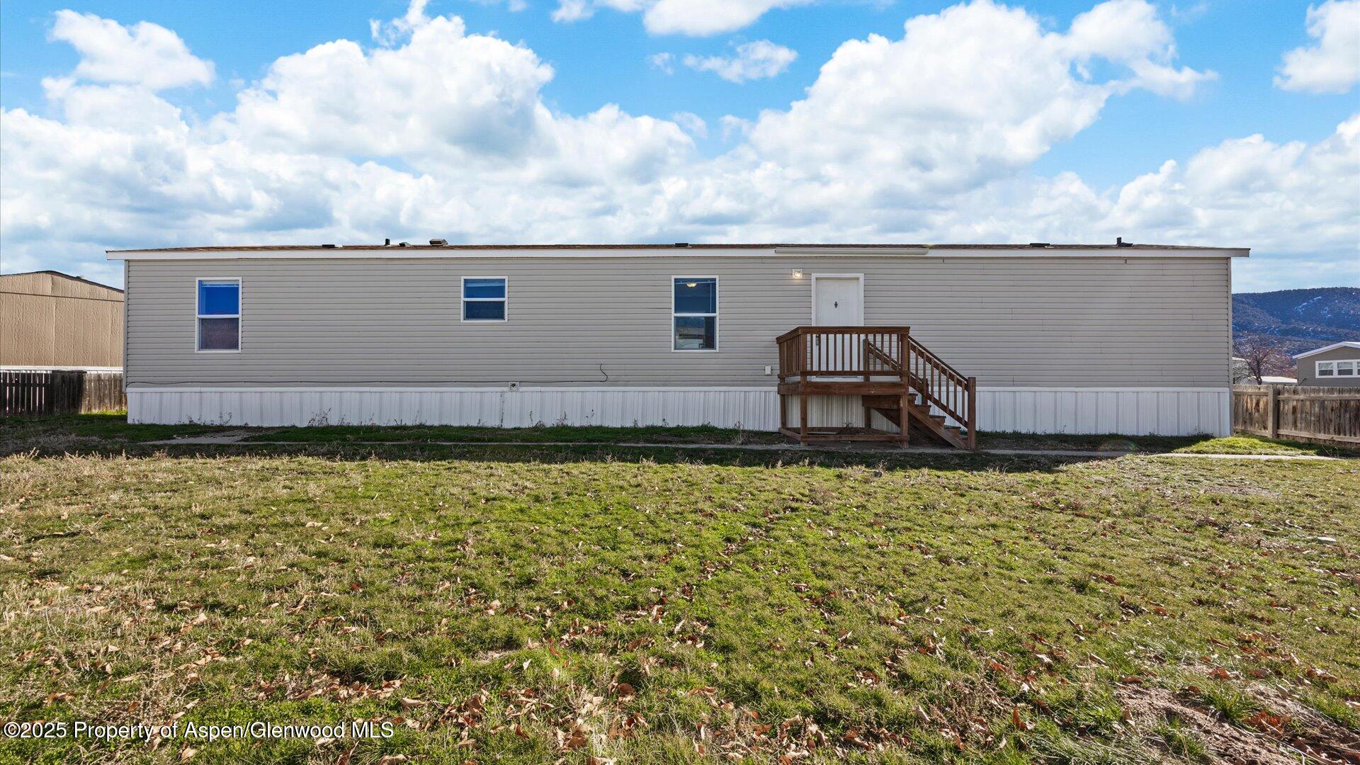 58 Logans Lane Parachute, CO 81635 - Photo 5 of 22 01-58 Logans Ln-1