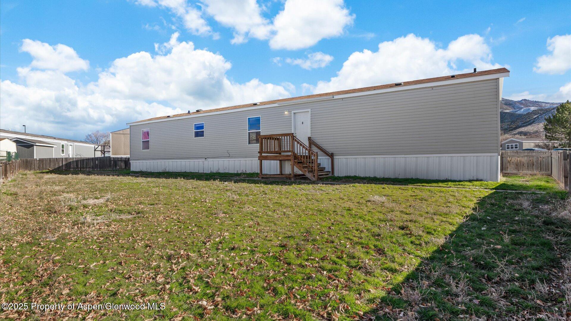 58 Logans Lane Parachute, CO 81635 - Photo 6 of 22 02-58 Logans Ln-2