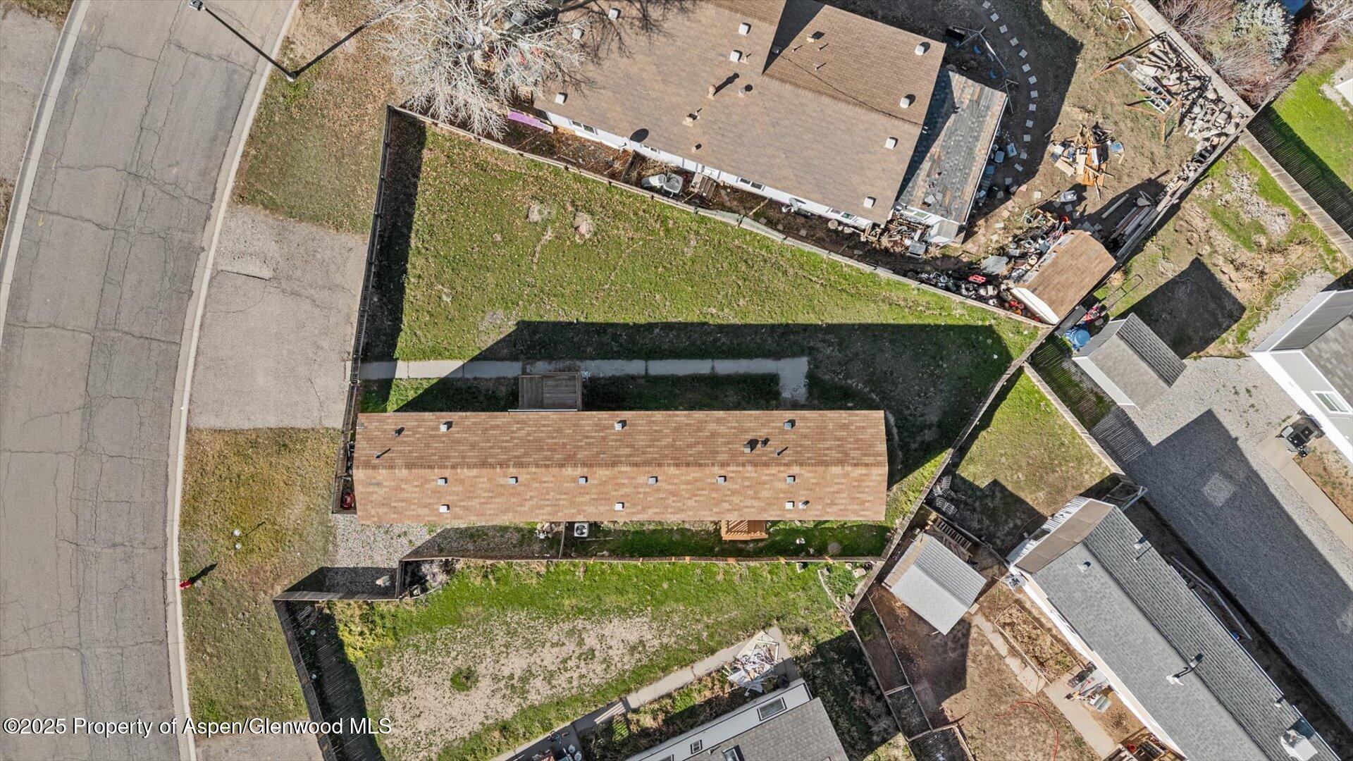 58 Logans Lane Parachute, CO 81635 - Photo 7 of 22 06-58 Logans Ln-6