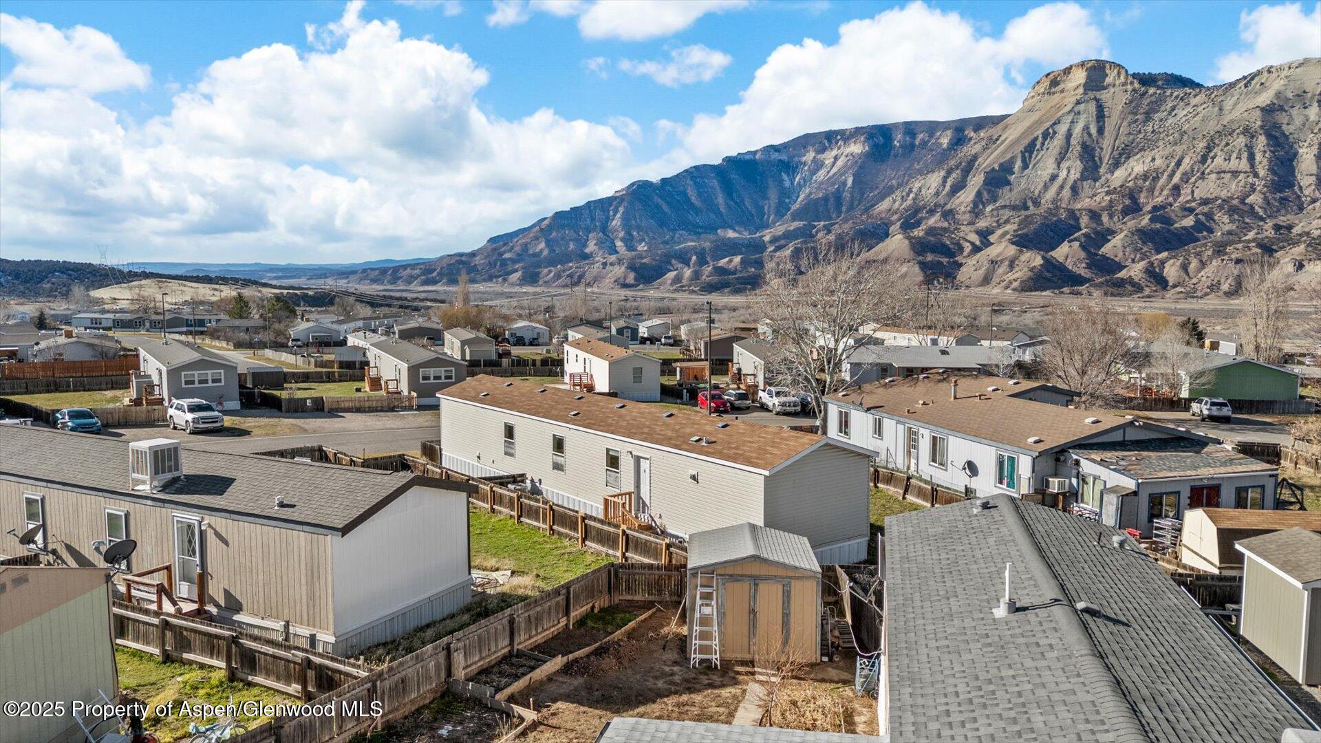 58 Logans Lane Parachute, CO 81635 - Photo 9 of 22 21-58 Logans Ln-21