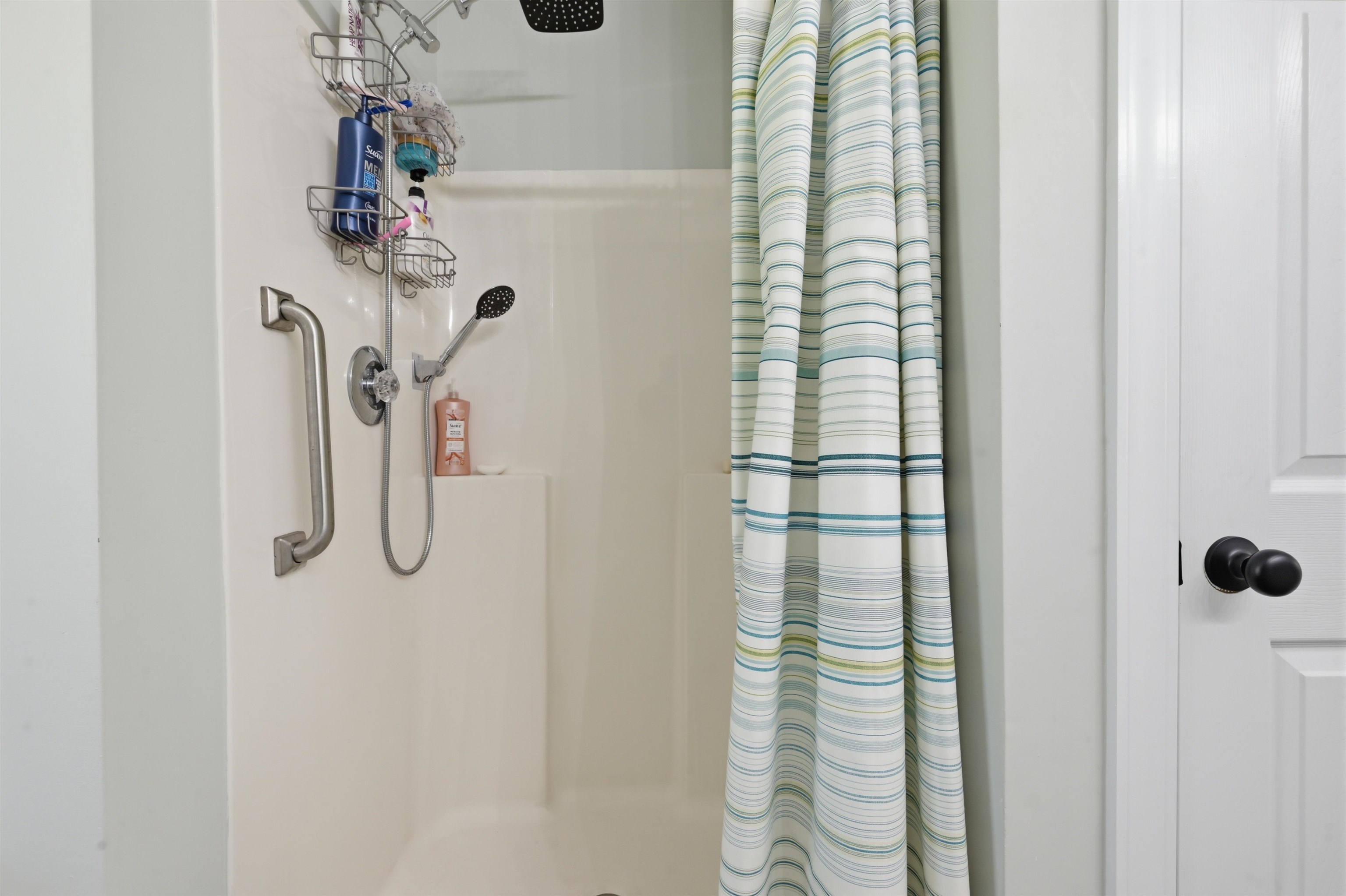 4392 Daphne Lane, Unit C Murrells Inlet, SC 29576 - Photo 23 of 41
