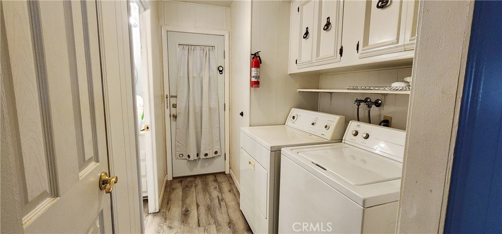 28799 Via Playa Del Rey Murrieta, CA 92563 - Photo 23 of 30