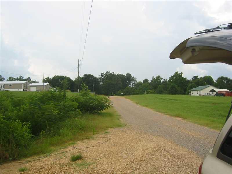 0 Finch Road Franklinton, LA 70438 - Photo 1 of 3 Gallery Image 1