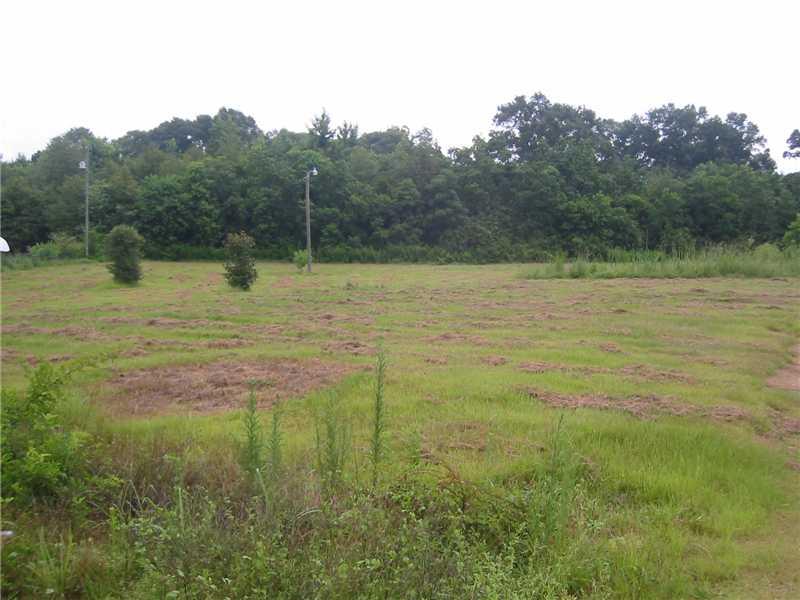 0 Finch Road Franklinton, LA 70438 - Photo 3 of 3 Gallery Image 3