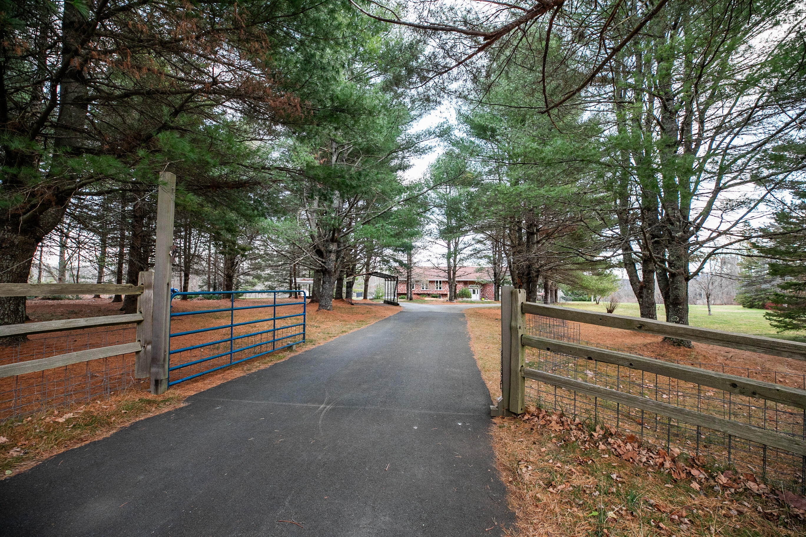 338 S Road Holden, ME 04429 - Photo 74 of 120 338 South Road Holden-110