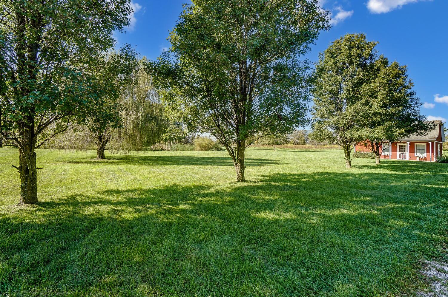 16540 State Rte 207 Mount Sterling, OH 43143 - Photo 22 of 63 50042179-049_web